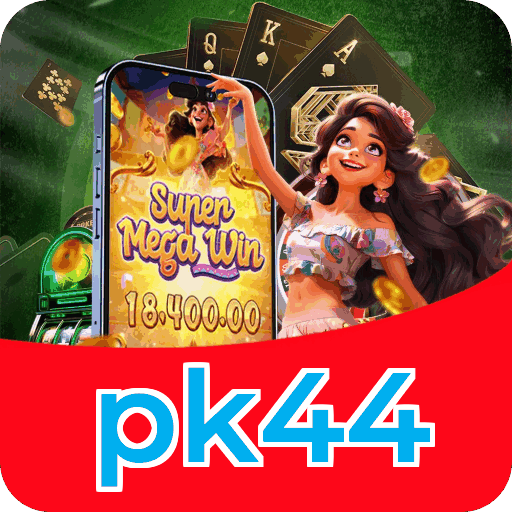 Requisitos do APK da pk44 para Android