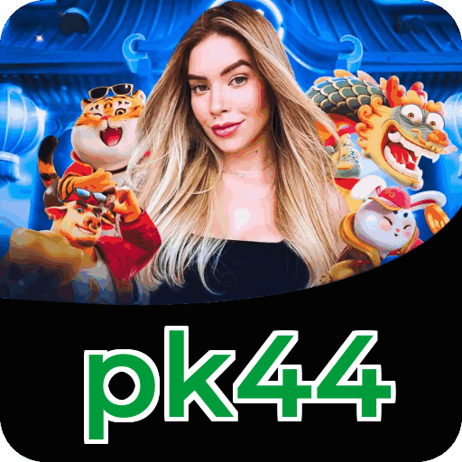 pk44