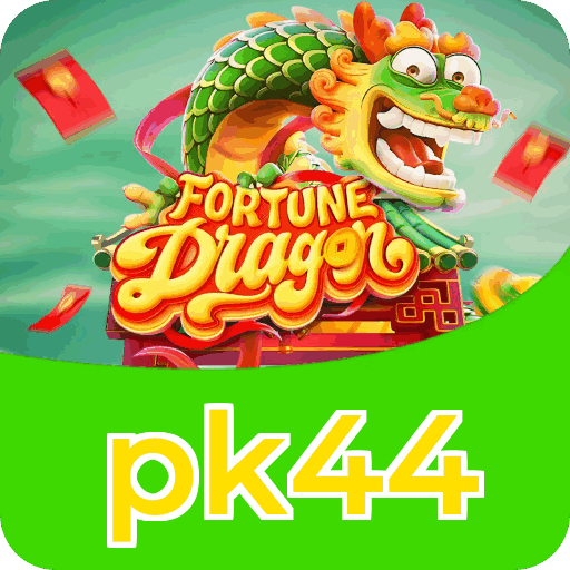 Catálogo pk44 2.547 jogos - Pragmatic Play, Evolution, NetEnt