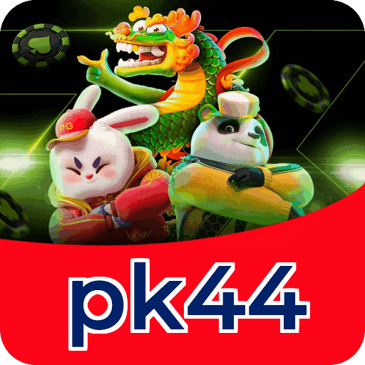 pk44 APP mobile iOS Android - 187 mil downloads São Paulo Rio BH