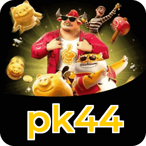 pk44 PIX instantâneo Brasil - Depósito e saque em minutos 24/7